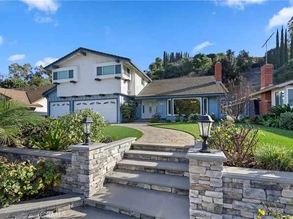 2048 Palisades Dr, Fullerton, CA 92831