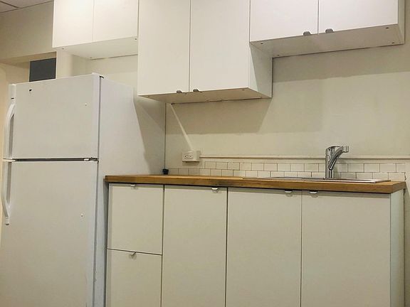 5th image of 454 W Bringhurst St Floor 3