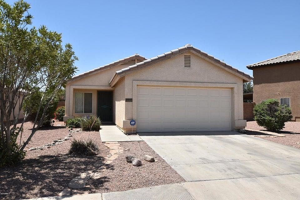 1st image of 11947 W Columbine Dr