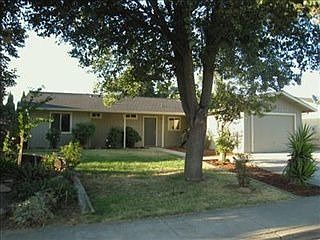 2nd image of 12143 Washburn Ave