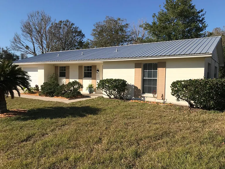 366 Madruga Ave — Photo 2