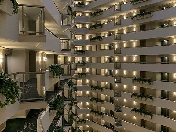 3rd image of 1512 Palisade Ave APT 12E