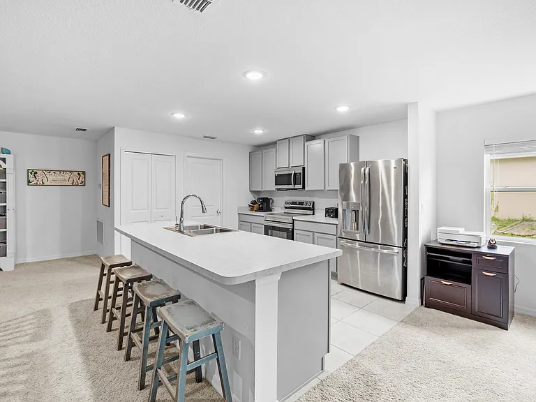 1011 Starfire St SE — Photo 24