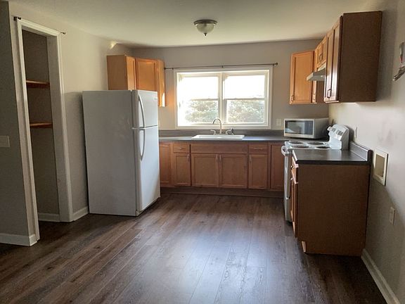 4th image of 1119 Glendale Ave