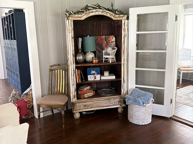 1550 Clay Blvd — Photo 17