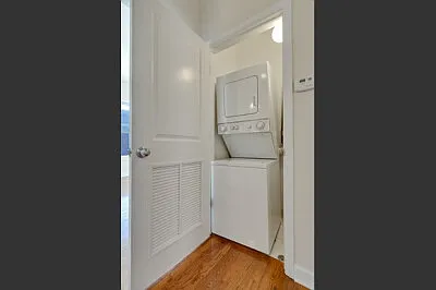 2 bed, 740 sqft, $2,800 — Photo 4