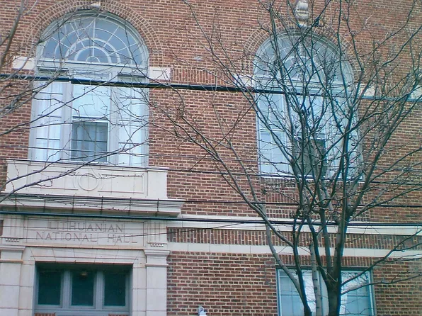 928 E Moyamensing Ave APT 1-1, Philadelphia, PA 19147