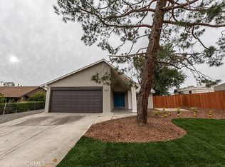 2811 Razor Way, Riverside, CA 92509