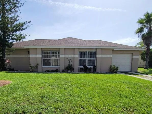 985 Hickory Ct, Kissimmee, FL 34743
