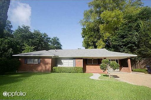 5th image of 957 Captain Shreve Dr