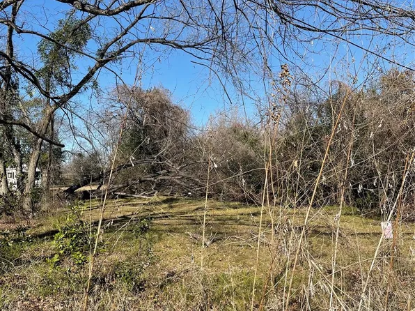 0 Davidson St, Houston, TX 77091