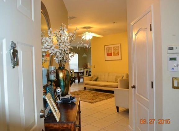 3rd image of 4849 Cypress Woods Dr APT 1108