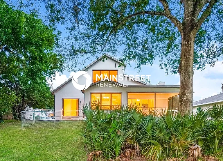 7270 Mauna Loa Blvd — Photo 15