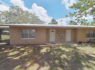 731 SW 19th Ave, Ocala, FL 34471