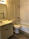1811 Spruce Ave #5 — Photo 10