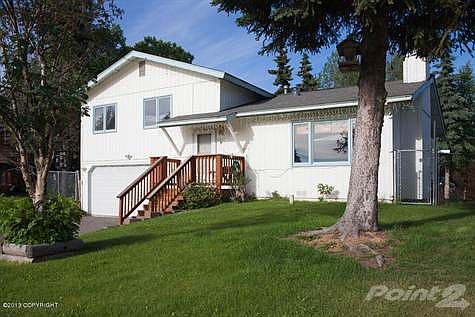 2nd image of 6811 Joseph St