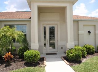 2821 Academy Blvd, Cape Coral, FL 33904