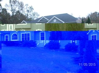 165 Huntington Ct, Newnan, GA 30265