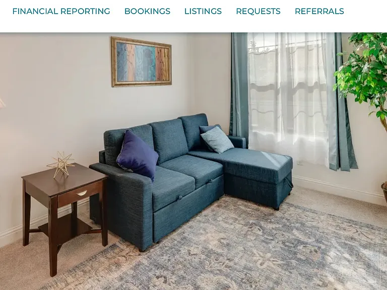 9214 Cape Forest Ln #1 — Photo 21