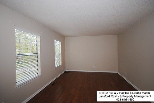 2nd image of 1820 Colonial Shores Dr