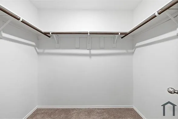 7336 Woodpecker Dr — Photo 8