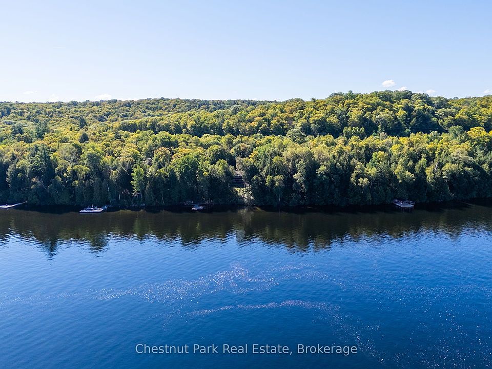 1st image of 4339 Muskoka Rd #117