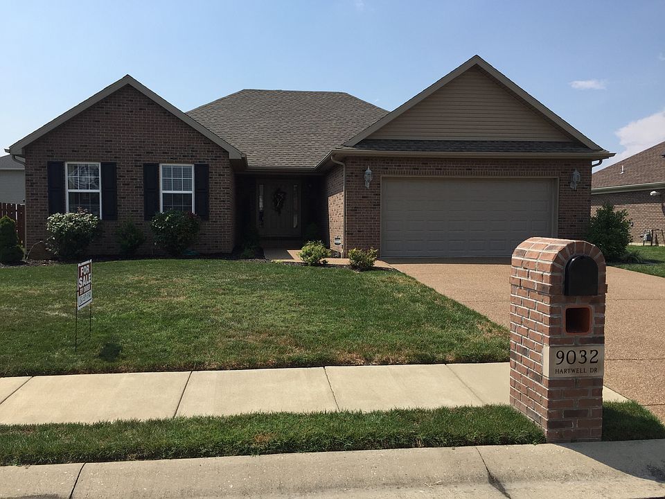 1st image of 9032 Hartwell Dr