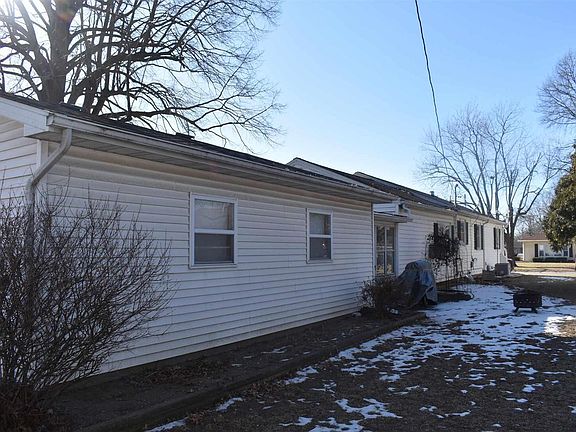 4th image of 3403 College Ave
