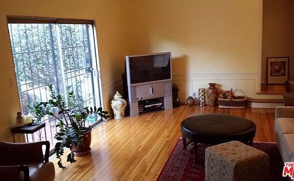 2nd image of 4661 W 63rd St