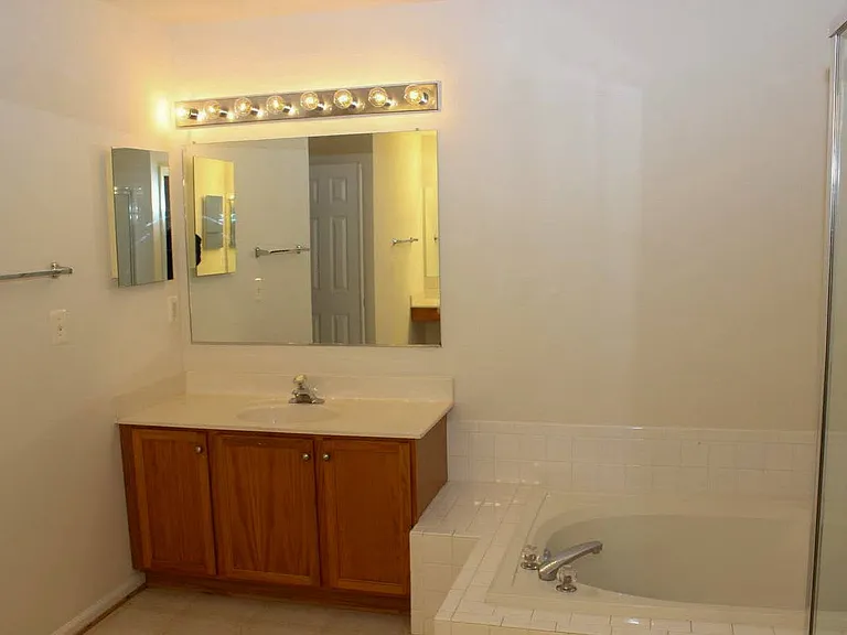20962 Albion Ln — Photo 18