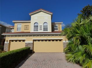 3911 Cesare St, Orlando, FL 32839