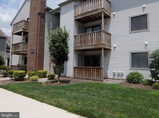 5307 Ravens Crest Dr, Plainsboro, NJ 08536
