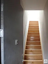 Rented by Highline Residential