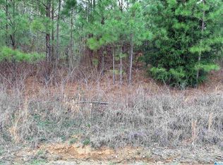 2012 Shannon Rd #1, Bessemer, AL 35022