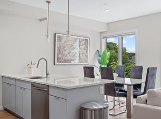 450 Washington St, Brighton, MA 02135