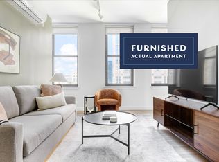 326 S Wells St FLOOR 14-ID692, Chicago, IL 60606