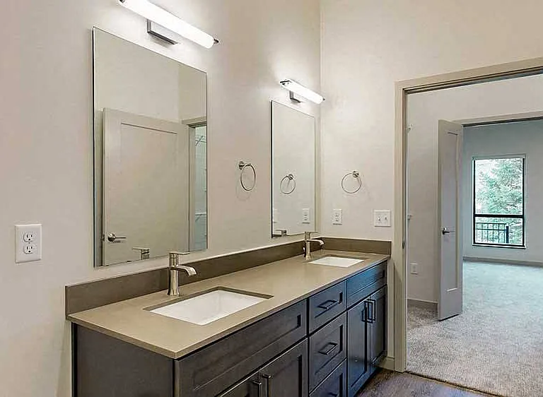 Brynwood at Wilderness Ridge — Photo 404