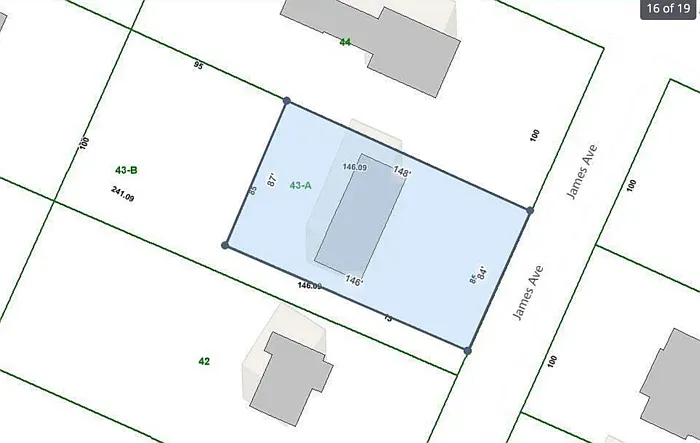935 James Ave — Photo 18