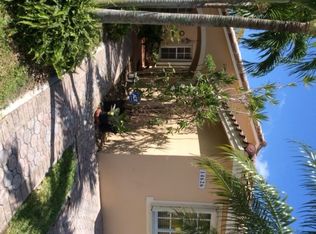 14626 SW 115th Ter, Miami, FL 33186