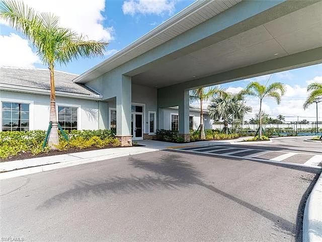 1060 Tranquil Brook Dr — Photo 20