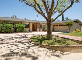 1024 Jeannette Ave, Thousand Oaks, CA 91362