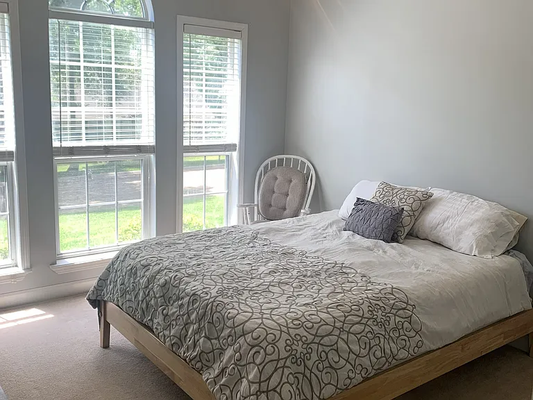 3557 Lake Oak Ridge Dr — Photo 27
