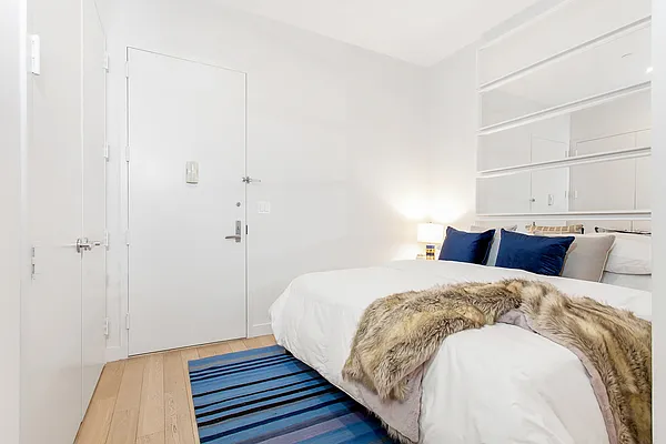 Rented by Platinum Properties | media 27