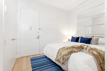 Rented by Platinum Properties