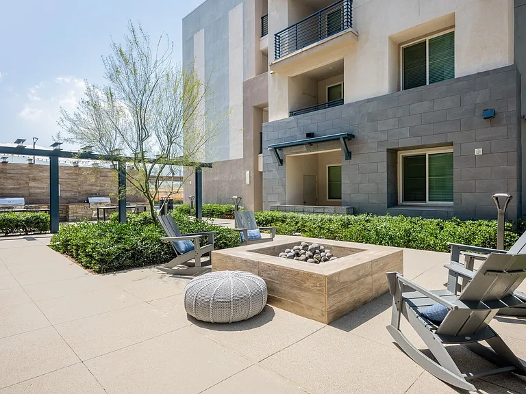 Array Vista Canyon — Photo 30