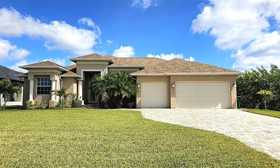 15506 Meacham Cir