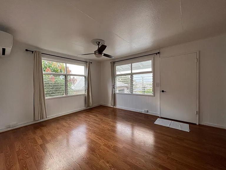 1781 Puowaina Dr — Photo 4