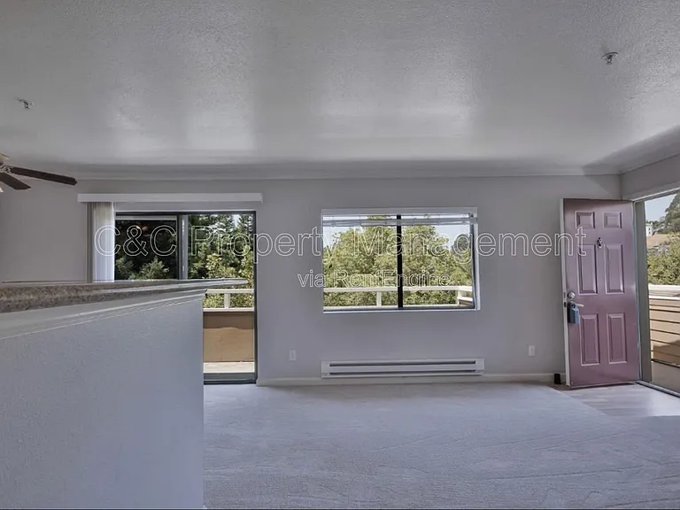 41 Grandview St #208 — Photo 5