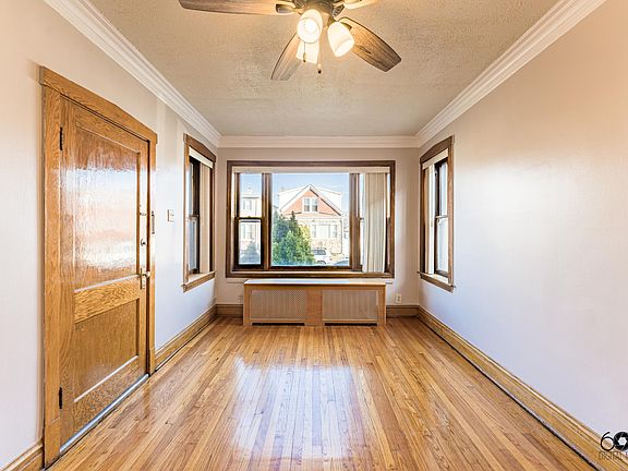 2nd image of 2818 N 72nd Ct #1