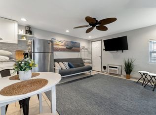 483 E Shore Dr #ID1251989P, Clearwater Beach, FL 33767